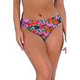 Sunsets Womens Unforgettable Bottom