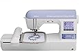 Amazon.com: 63 Brother Colors Embroidery Machine Thread