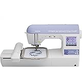 Amazon.com: 144 Prewound Bobbins for Brother Embroidery