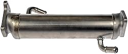 Dorman 904-168 Exhaust Gas Recirculation Cooler Kit