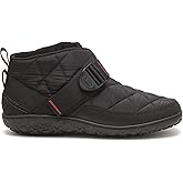 Chaco Men's Ramble Puff Ankle Boots