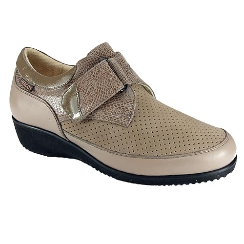Scarpe Dopo Operazione Alluce Valgo Acquista 2 OFF QUALSIASI scarpe per alluce valgo CASE E OTTIENI IL 70%