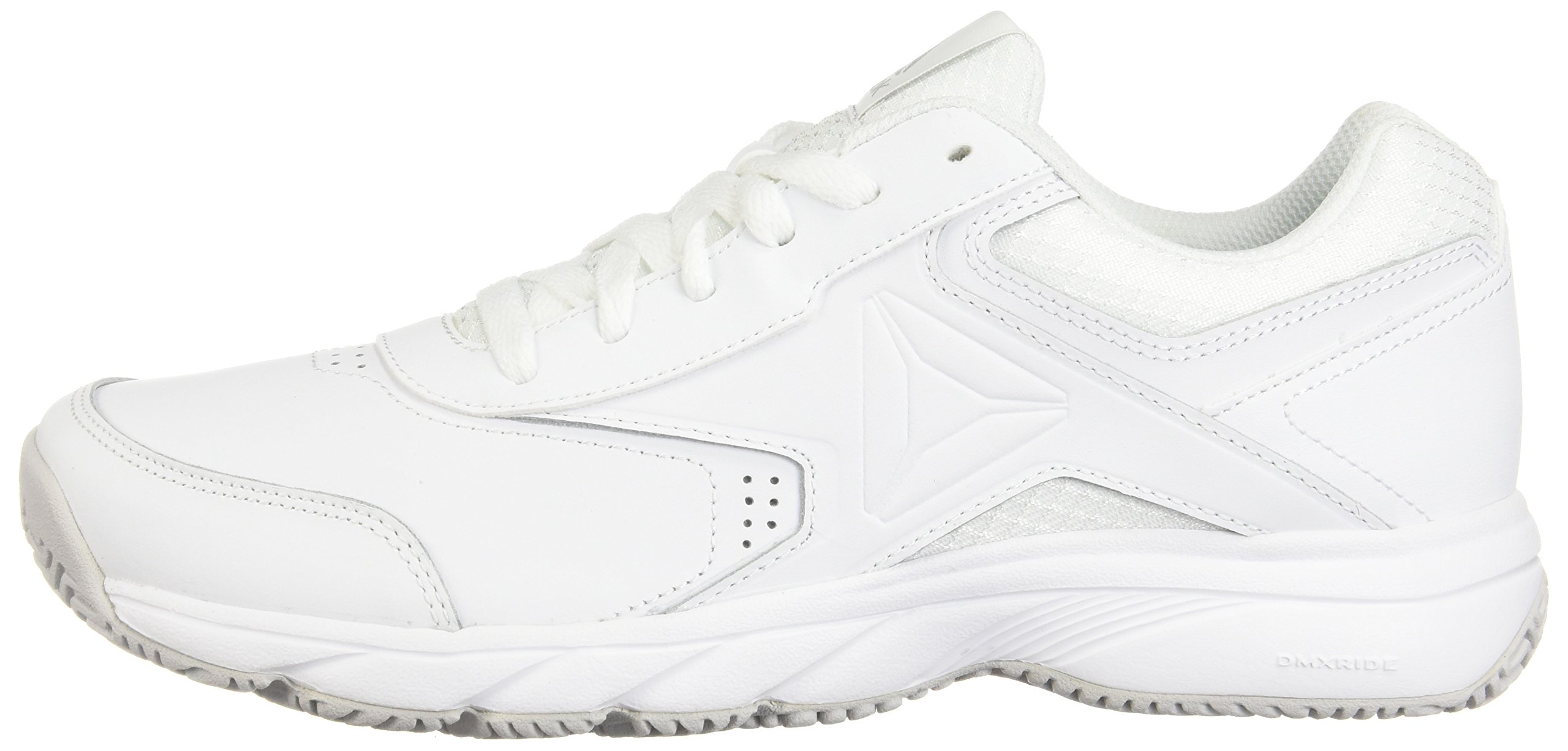 reebok men's work n cushion 2.0