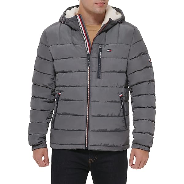 Columbia hooded puffer jacket テックグレー Mid Hooded Jacket Columbia Puffer Coat Womens Puffect Mid Hooded