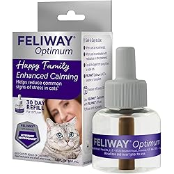 71IBg+r36FL. AC UL250 SR250,250