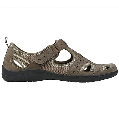 Earth origins taye Clearance