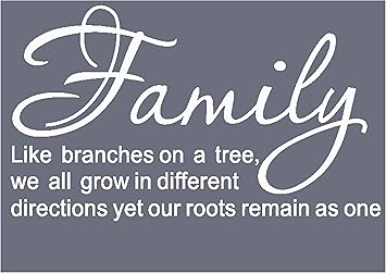 Download Kunst sprueche zitate Desktop Wallpaper Kunst Sprueche Zitate