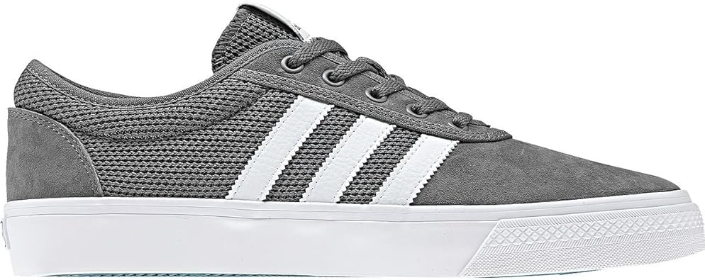 blue satin kitten heels