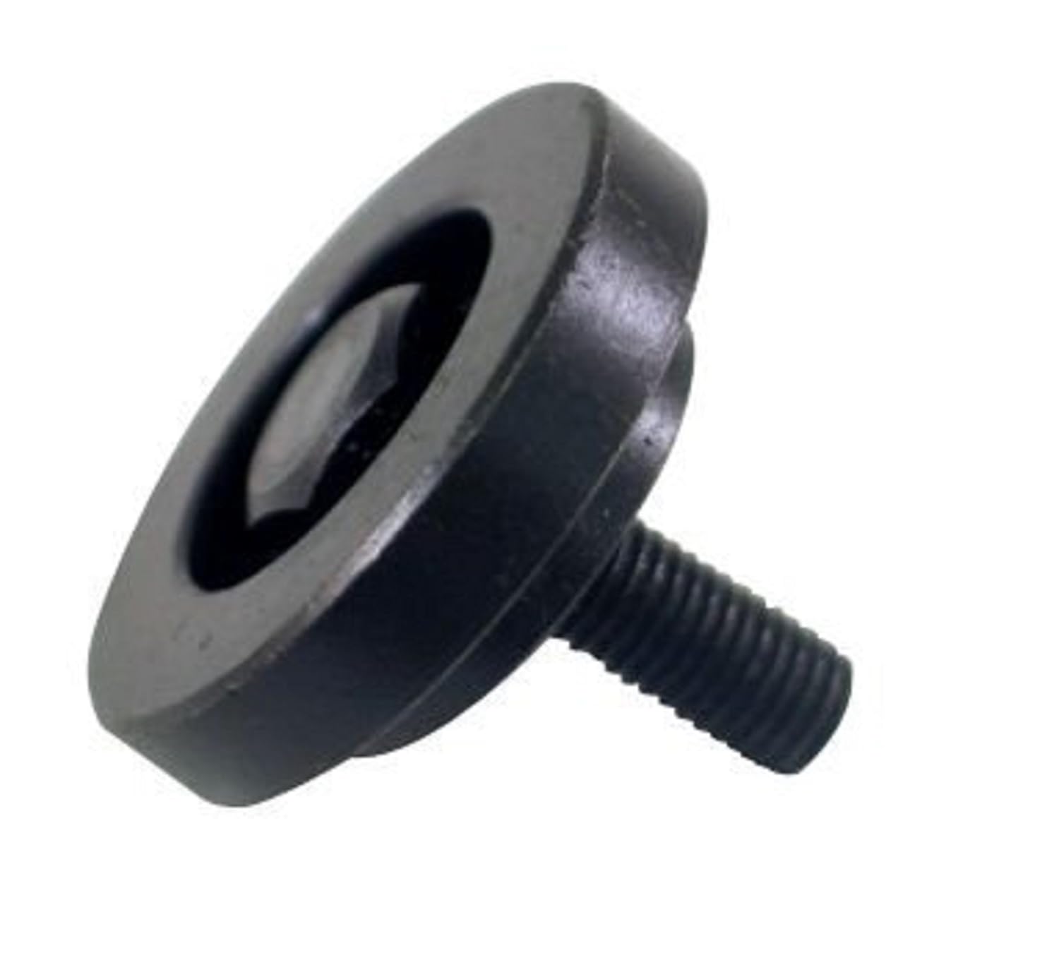 Best craftsman string trimmer head