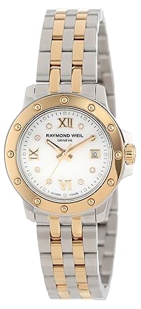 Raymond Weil 1600-STP-00995