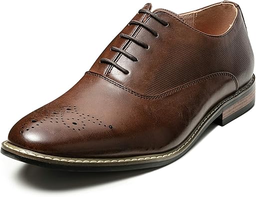 mens oxfords