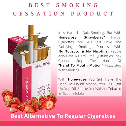 why is cigarette smoking legal What Tobacco 21 Could Mean for the Vaping Industry why is cigarette smoking legal What Tobacco 21 Could Mean for the Vaping Industry