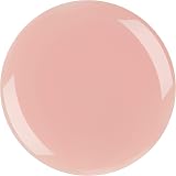 Barry M Air Breathable Nail Paint Cupcake Brand New Nail Polish view 2