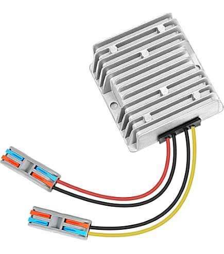 Kit Récepteur Télécommande DR01 V2.6 2.4 GHz Pour Voiture Enfant – 12 V Avec Démarrage Doux