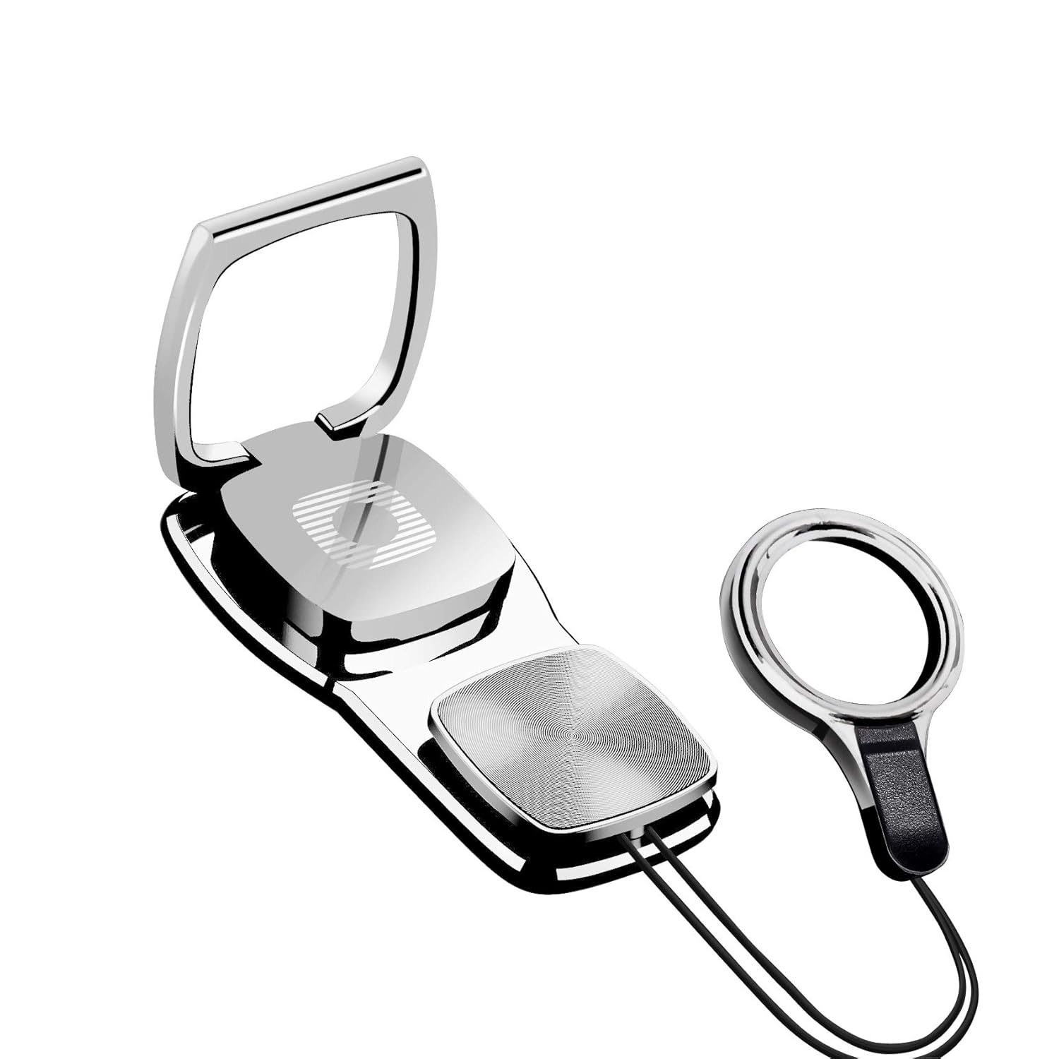 Best 3M Replace Phone Stent