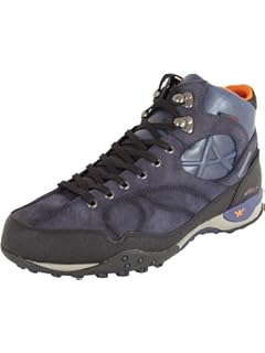 skechers alamar terence
