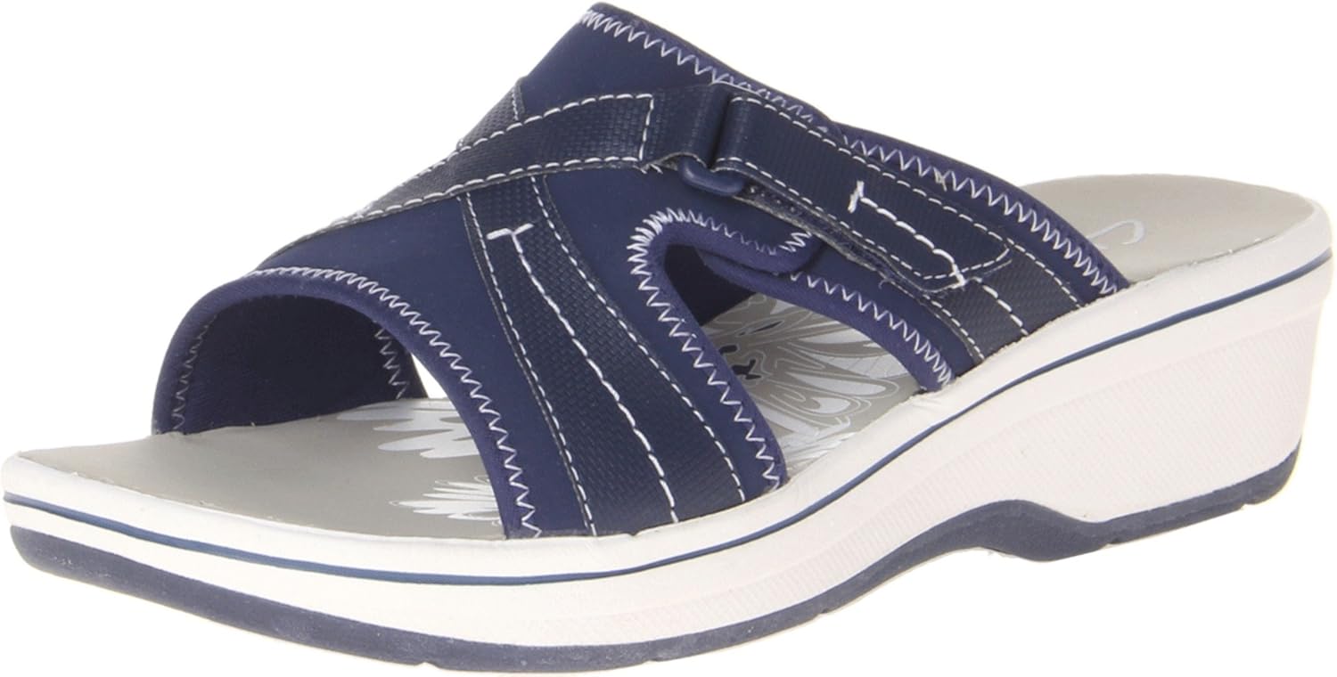 ebay clarks foot gauge