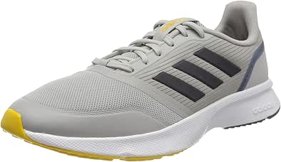 brooks addiction walker amazon