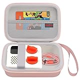 Elonbo Carrying Case for Yoto Mini – Kids