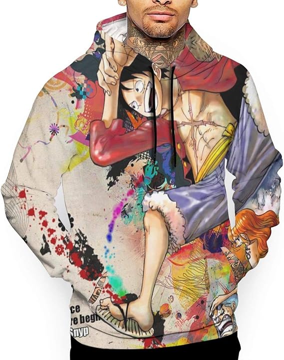 Amazon Co Jp 暖かい スウェットシャツ ワンピース 7 男女兼用 カジュアル プリント カップル 応援服 スウエットパーカー 長袖 保温する プルオーバー スポーツ ジュアル 秋 通学 防寒 服 ファッション小物