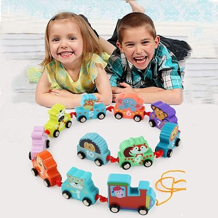 juguetes para niños de 11 meses