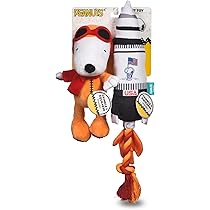 71IBt6BfGlL._AC_UL210_SR210,