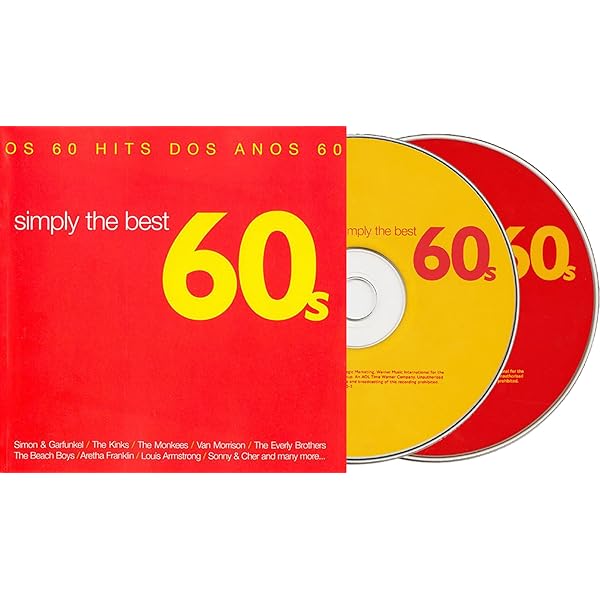 その他 Lost Hits of 60&#39;s [CD] その他 Lost Hits of 60's [CD] Various Artists - Decade of
