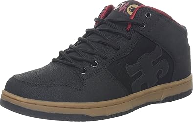 grasshopper shoes amazon