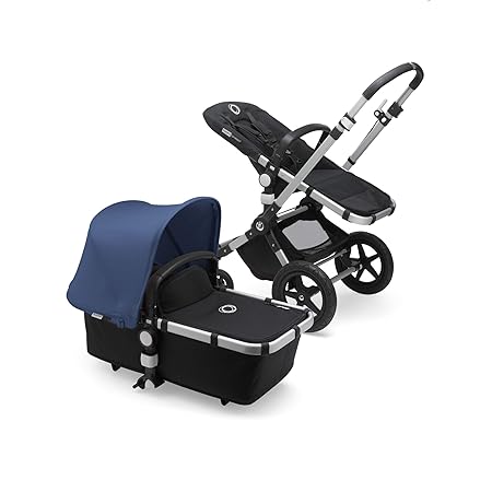 bugaboo stroller india