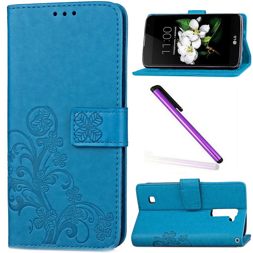 Best Lg K7 Case Lg Tribute 5 Case