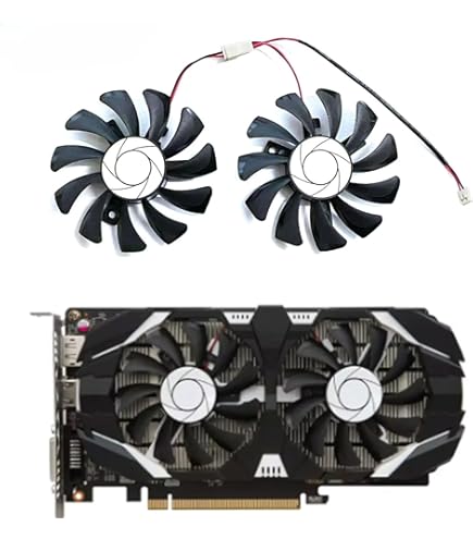 PCパーツ GTX 1050ti $_57.JPG?set_id=880000500F