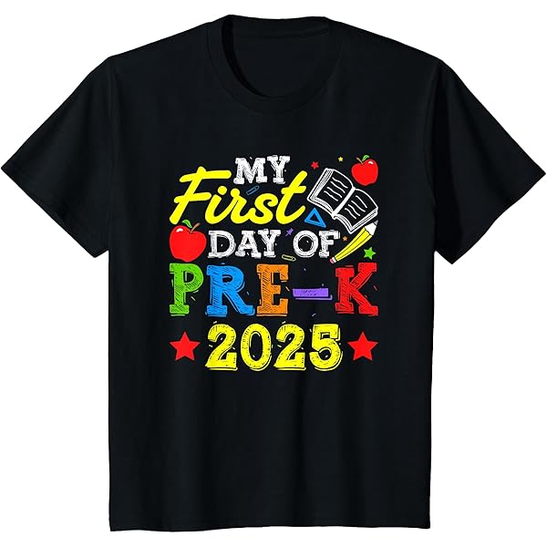 hide Memorial Day 2025 イラスト＆サインTシャツ メモデー hide Memorial Day 2025 イラスト＆サインTシャツ メモデー