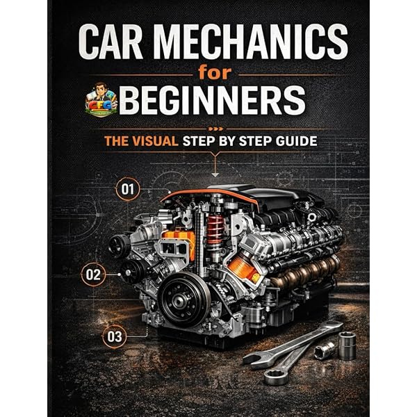Automotive Handbook: Robert Bosch GmbH: 9781119911906: Amazon.com