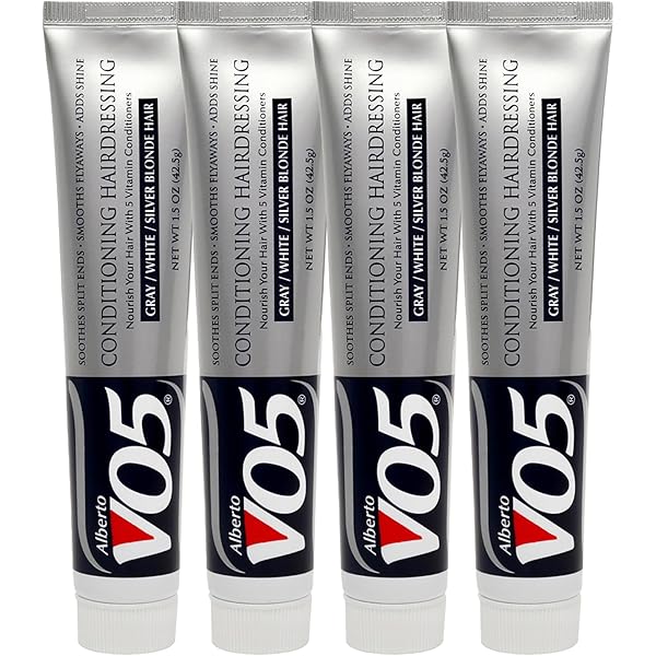 たか凡 Amazon.com: MITZONE Engine Valve Cover with Gaskte and Bolts