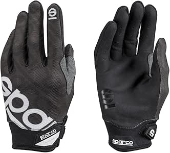 bilt waterproof gloves