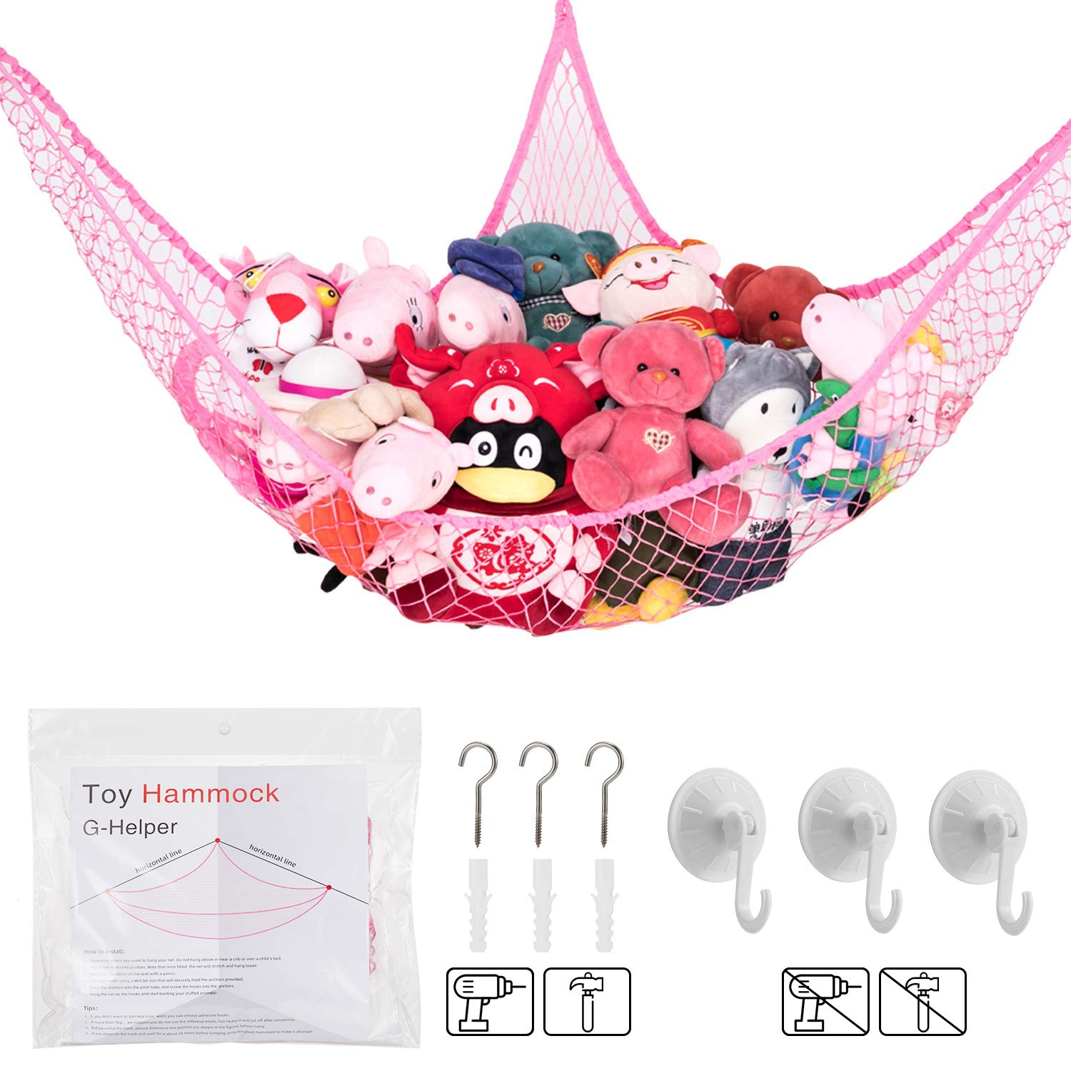 paw patrol hammock dollar general