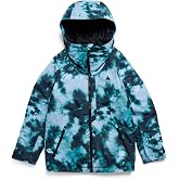 Burton Kids&rsquo; Hillslope 2-Layer Insulated Jacket