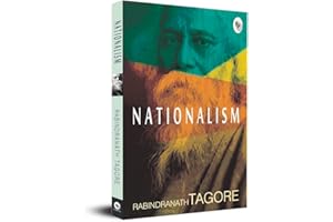 Nationalism - Classics