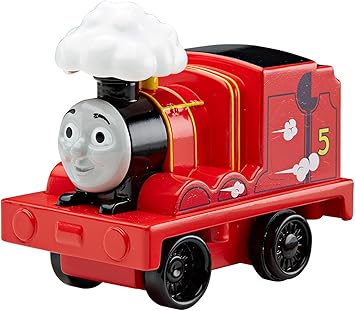 amazon thomas the train