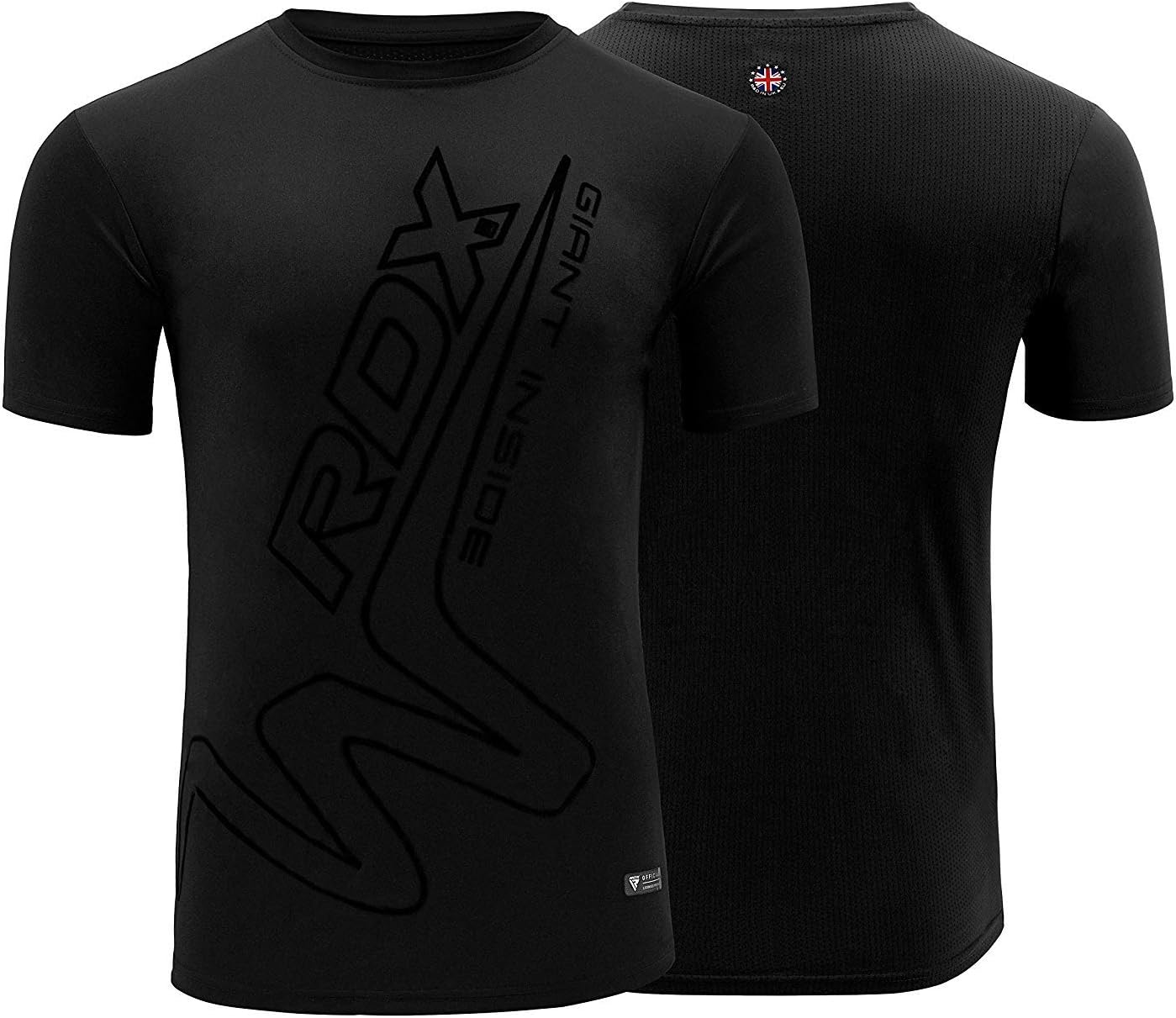 allenamento con i pesi per i corridori