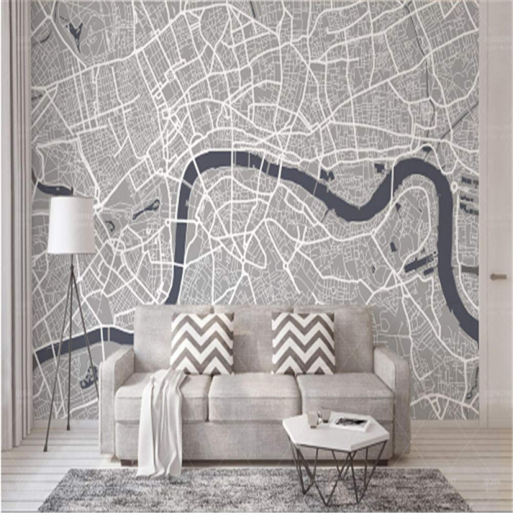 Gratuit Images Decoration De La Maison Qbte Personnalise 3d Murale Papier Peint actualisé par