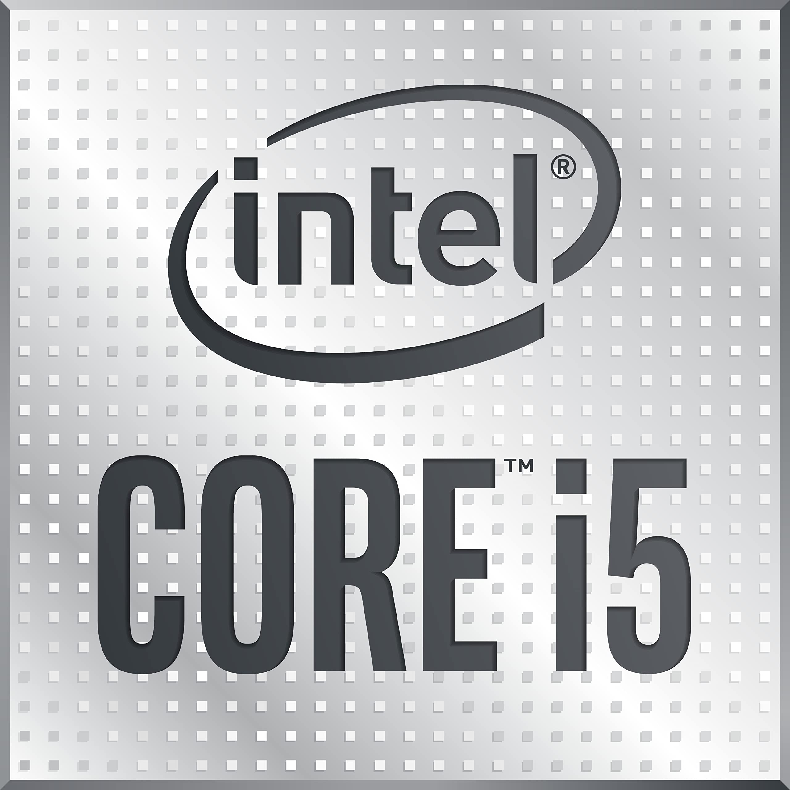 Intel Cpu/Core i5-10500 3,10 Ghz Plateau Lga1200