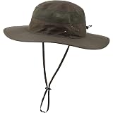 Port Authority?C920 Unisex Outdoor Wide 
