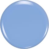 Max Factor Masterpiece Xpress Shade Blue Me Away Nail Polish view 2