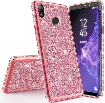 precio redmi note 7 amazon