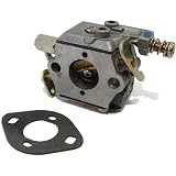 Tecumseh 3.0 Hp Jiffy Model 30 Carb Kit Number Guide