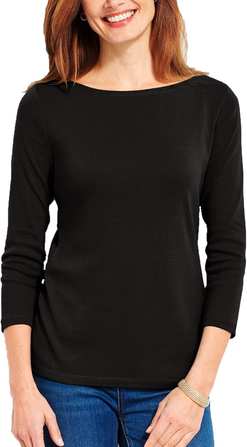 amazon online shopping jeans tops