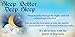 Better Sleep, Deep Sleep - Hypnosis