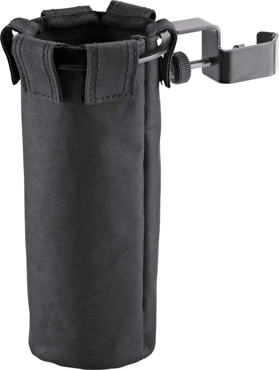 Konig & Meyer Rod holder - 16450