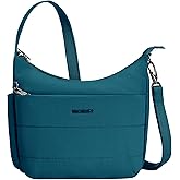 Travelon Anti-theft Roam Medium Crossbody